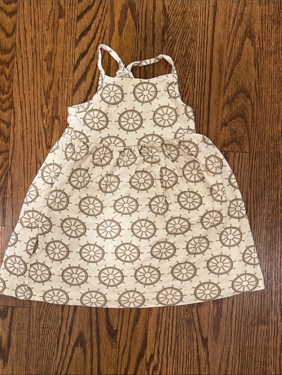 kate quinn Other - Kate Quinn Sundress 3T